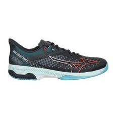 Bild Wave Exceed Tour 5 Tennisschuhe Herren, dunkelblau