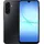 Galaxy A17 8 GB RAM 256 GB Black