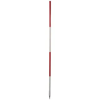 Nestlé Fluchtstab 2m STA 26mm