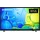 GU32F6009F 32" Full HD LED Smart TV