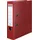 Ordner maX.file protect A4 rot