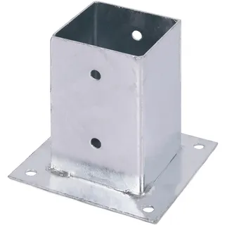 GAH Alberts Alberts 211639