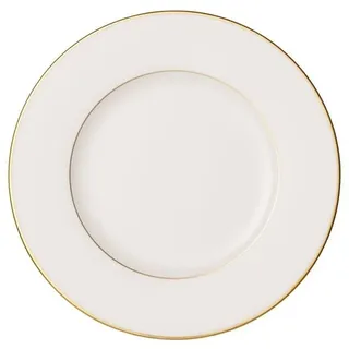 Villeroy & Boch Anmut Gold Frühstücksteller (1046532650)