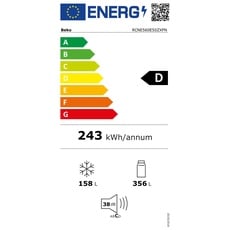 Bild von RCNE560E50ZXPN