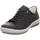 Tanaro 5.0 Damen Oceano 37