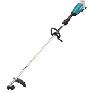 Makita UR017GZ Akku-Motorsense 40V max. 330 mm