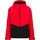 TOBIN-Z Skijacke rot 52