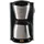 Gaia HD7546/20 schwarz/metall