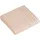 Vienna Style Supersoft Handtuch 50 x 100 cm gelb