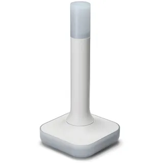 nabu casa Home Assistant Connect ZBT-2
