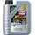 Special Tec F 5W-30 1,0 l