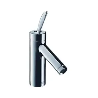 Axor Starck Classic Einhandmischer Chrom