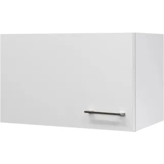 Flex-Well Hängeschrank Joelina 60 x 32 x 32 cm Weiß