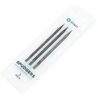 iFixit Spudger - 3 pack