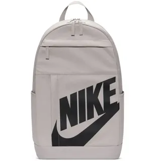 Nike Elemental Rucksack College Grey/Black