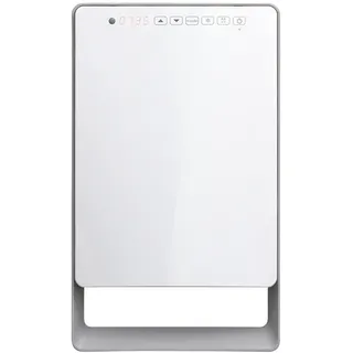 RADIALIGHT Bad-Schnellheizer HBS 1800/3/1 HB Premium+, 1800 W