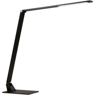 Fabas Luce Wasp Schwarz