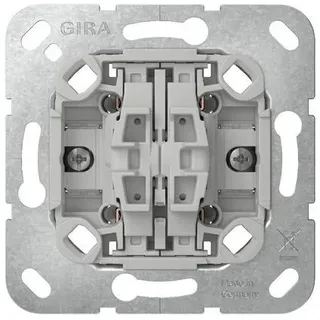 Gira Taster 314700