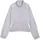 SPORT Woven Full-Zip