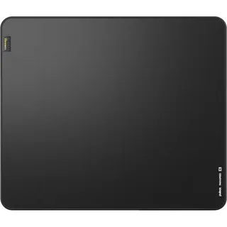 Pulsar ParaSpeed (High Speed) Gaming Mauspad V2 - XL - Schwarz