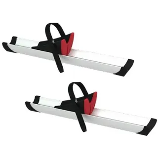 Fiamma Rail Premium 48 2 x 48 cm