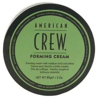 American Crew Forming Cream 85 ml