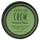 Forming Cream 85 ml