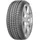 Eskimo HP2 215/65 R16 98H