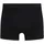 Boxershorts Schwarz M 1er Pack