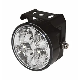 Highsider LED-Tagfahrlicht