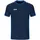 Trikot Navy/Indigo L