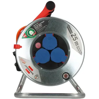 Brennenstuhl Garant S IP44 25 m