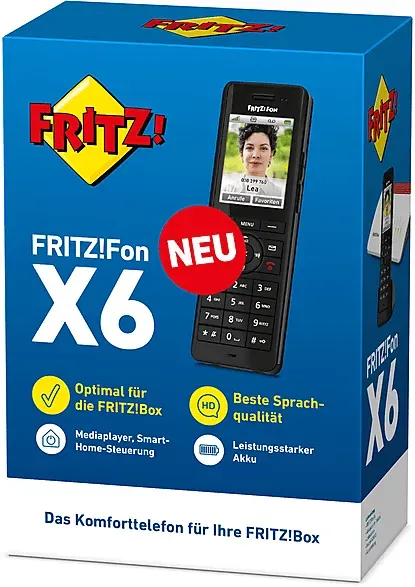 Produktbild