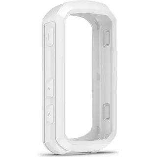 Garmin Edge® 550/850 Silikonhülle - White - One Size