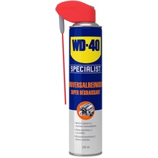 Bild von Specialist Universalreiniger 250ml