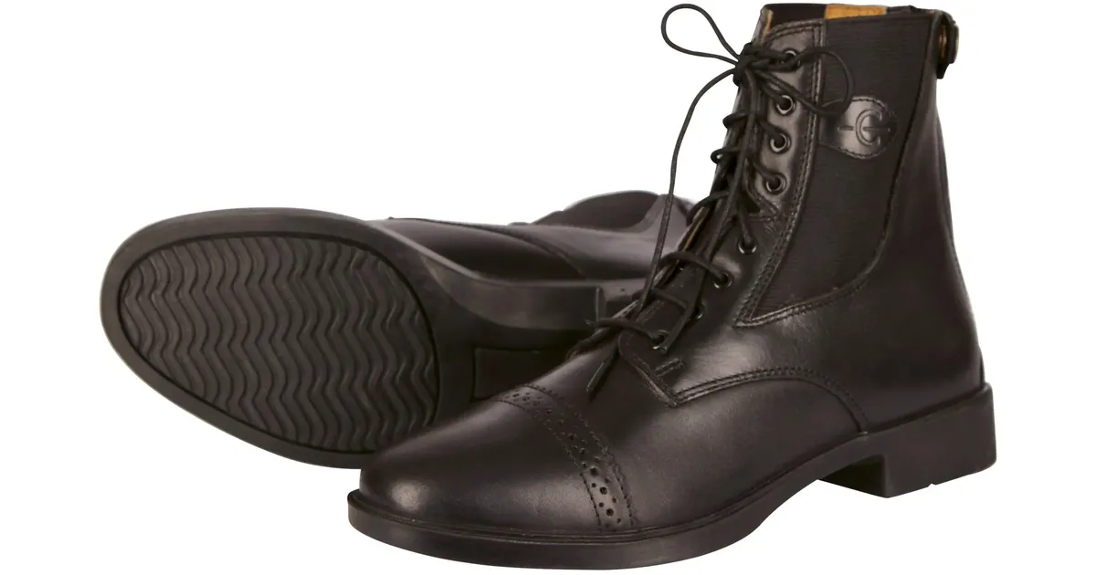 Kerbl Covalliero NeoLite Laarzen, halfhoge rubberlaarzen, warmte Kerbl Covalliero NeoLite Laarzen, halfhoge rubberlaarzen, warmte