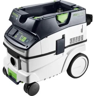 Festool CTL 26 EI