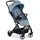 Travel N Care Plus Dusty Blue