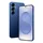 Galaxy S25 5G 512 GB Navy