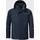 Jacket Gmund Herren Blau 60