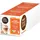 Latte Macchiato Caramel Kaffeekapseln 3er Pack 48 St.