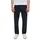 Style Fit Blau 34/30