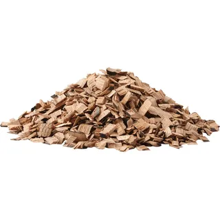 Napoleon Räucherchips 700 g Holz braun