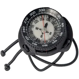 Mares Xr Hand Pro Bungee Northern Kompass - One Size