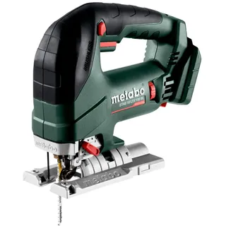 Metabo STAB 18 LTX 150 BL ohne Akku + metaBOX 145 L