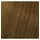 Koleston Perfect Pure Naturals Haarfarbe 7/03 mittelblond natur gold 60 ml