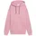 Poised Pink L