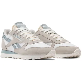 Classic Leather Moon / Moonstone / Soft Slate 41