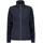 3h13216 Fleece Bright Blue XL