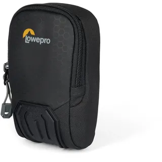 Lowepro Adventura CS 20 III